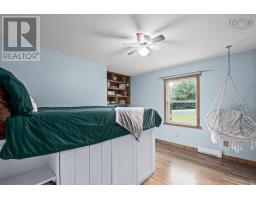 57 Bayview Drive, Whites Lake, NS B3T1Z1 Photo 17