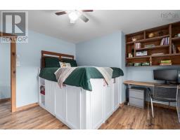 57 Bayview Drive, Whites Lake, NS B3T1Z1 Photo 18