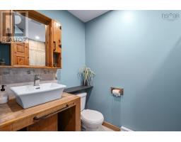 57 Bayview Drive, Whites Lake, NS B3T1Z1 Photo 19