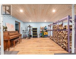 57 Bayview Drive, Whites Lake, NS B3T1Z1 Photo 20