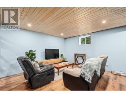 57 Bayview Drive, Whites Lake, NS B3T1Z1 Photo 21