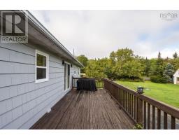 57 Bayview Drive, Whites Lake, NS B3T1Z1 Photo 23