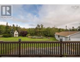 57 Bayview Drive, Whites Lake, NS B3T1Z1 Photo 24