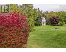 57 Bayview Drive, Whites Lake, NS B3T1Z1 Photo 25