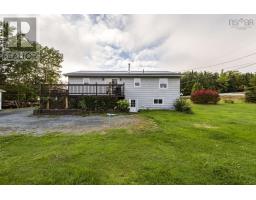 57 Bayview Drive, Whites Lake, NS B3T1Z1 Photo 26