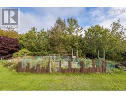 57 Bayview Drive, Whites Lake, NS B3T1Z1 Photo 27
