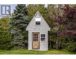 57 Bayview Drive, Whites Lake, NS B3T1Z1 Photo 29
