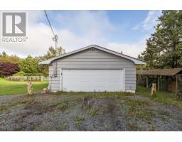 57 Bayview Drive, Whites Lake, NS B3T1Z1 Photo 30