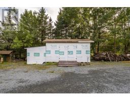 57 Bayview Drive, Whites Lake, NS B3T1Z1 Photo 31
