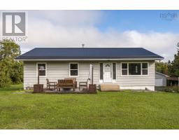 57 Bayview Drive, Whites Lake, NS B3T1Z1 Photo 32