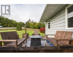 57 Bayview Drive, Whites Lake, NS B3T1Z1 Photo 33
