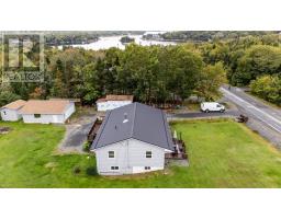 57 Bayview Drive, Whites Lake, NS B3T1Z1 Photo 34