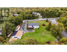 57 Bayview Drive, Whites Lake, NS B3T1Z1 Photo 35