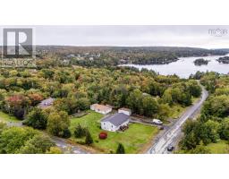 57 Bayview Drive, Whites Lake, NS B3T1Z1 Photo 36