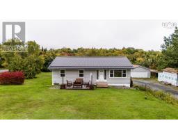 57 Bayview Drive, Whites Lake, NS B3T1Z1 Photo 37