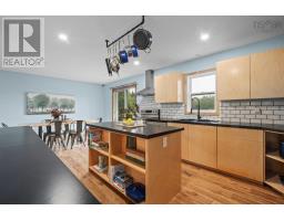 3pc Bathroom - 57 Bayview Drive, Whites Lake, NS B3T1Z1 Photo 8