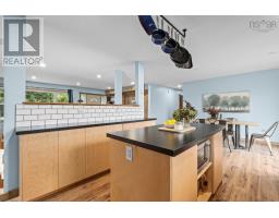 Recreational, Games room - 57 Bayview Drive, Whites Lake, NS B3T1Z1 Photo 9
