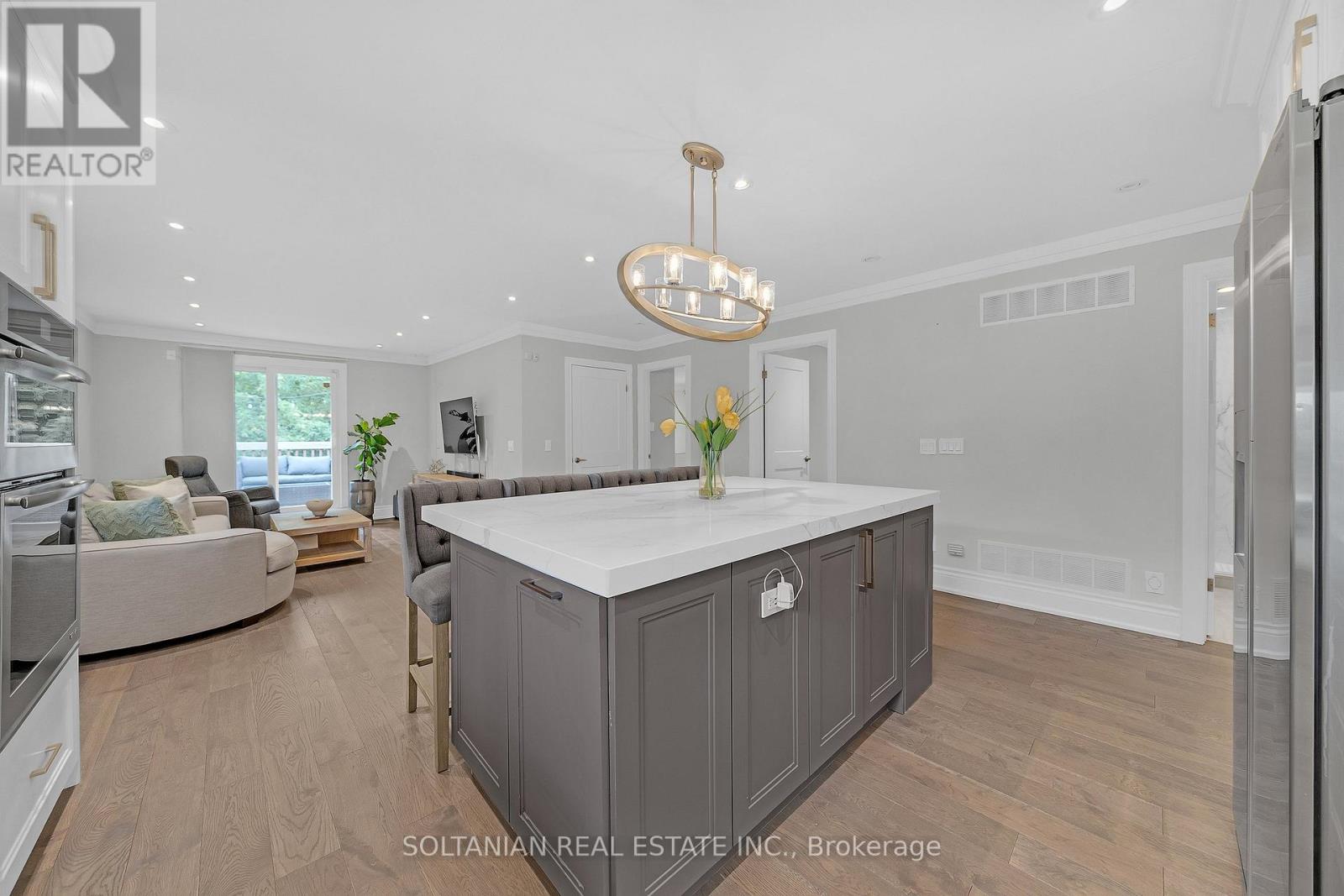 33 MADAWASKA AVENUE - Image 12