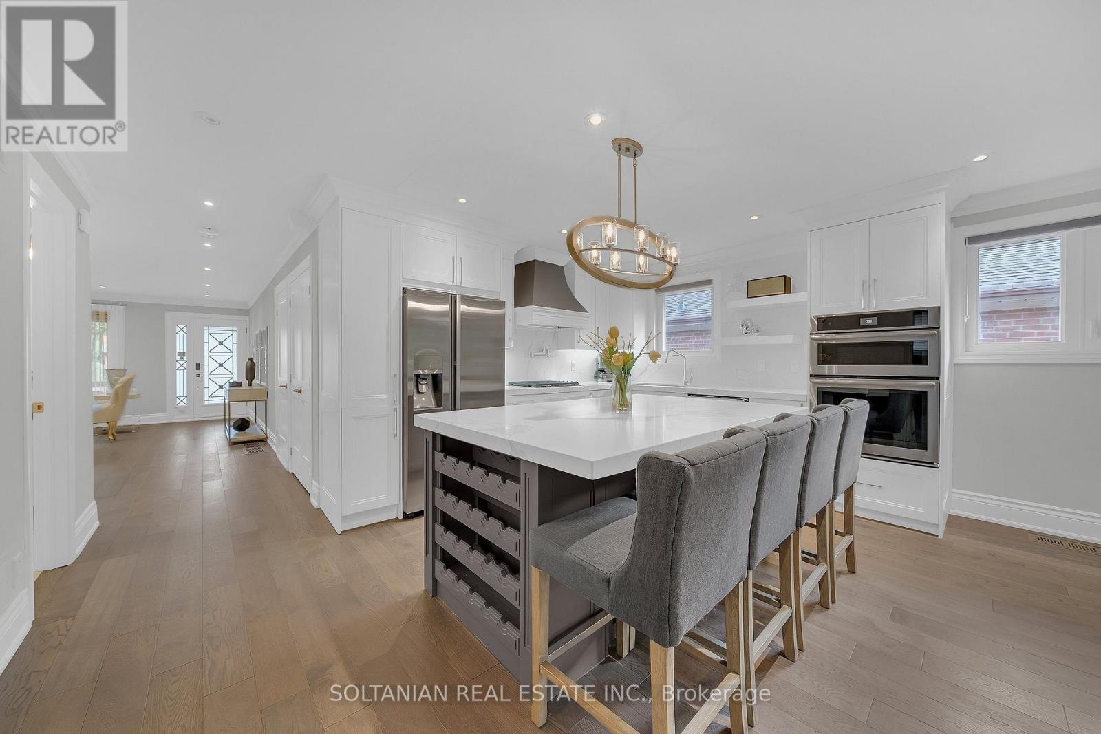 33 MADAWASKA AVENUE - Image 8
