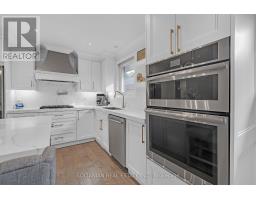 Bedroom 2 - 33 Madawaska Avenue, Toronto, ON M2M2R1 Photo 10