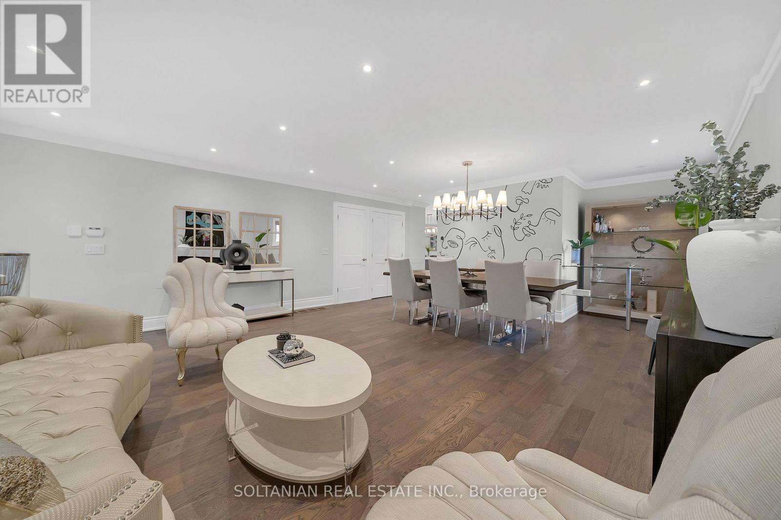 33 MADAWASKA AVENUE - Image 18