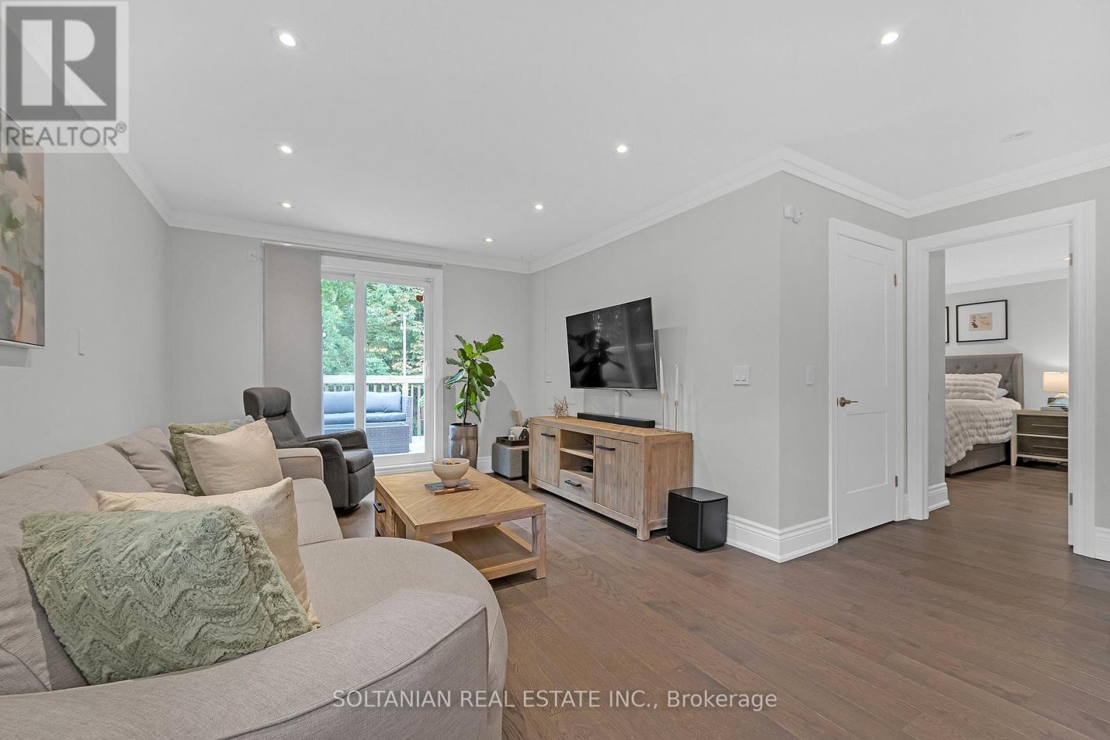 33 MADAWASKA AVENUE - Image 15