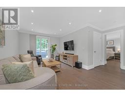 33 Madawaska Avenue, Toronto, ON M2M2R1 Photo 15