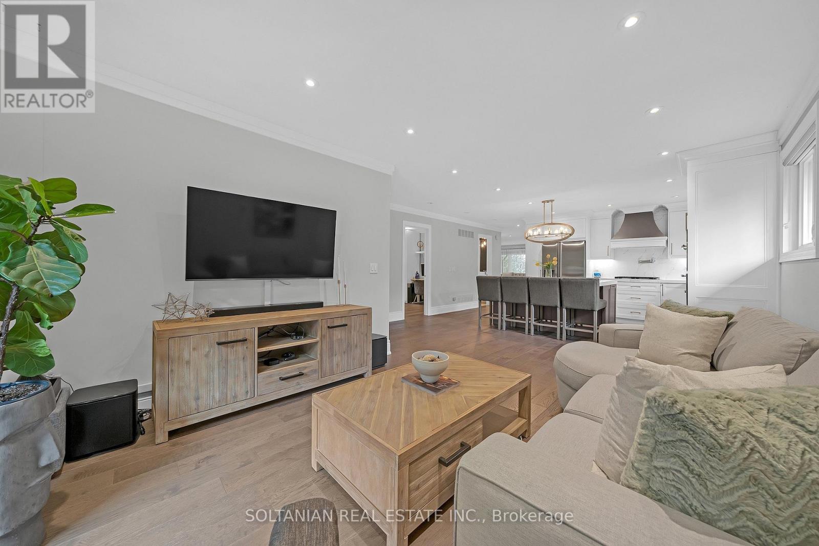 33 MADAWASKA AVENUE - Image 17