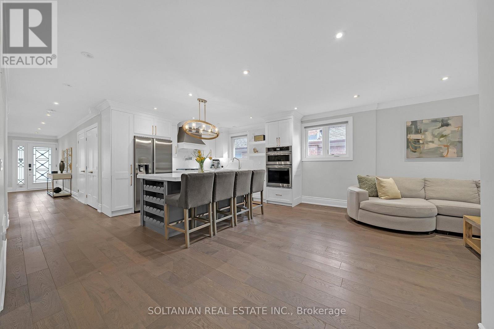 33 MADAWASKA AVENUE - Image 14