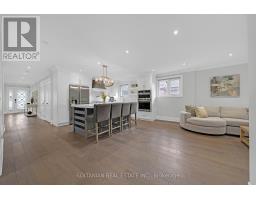 33 Madawaska Avenue, Toronto, ON M2M2R1 Photo 14