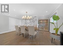 33 Madawaska Avenue, Toronto, ON M2M2R1 Photo 20