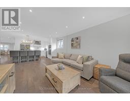 33 Madawaska Avenue, Toronto, ON M2M2R1 Photo 16