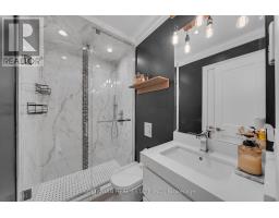 Bedroom 2 - 33 Madawaska Avenue, Toronto, ON M2M2R1 Photo 6