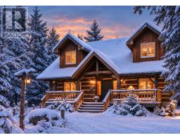 115 Inglis Drive, Grey Highlands, ON N0C1M0 Photo 48