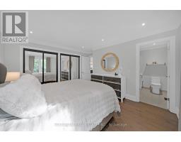 33 Madawaska Avenue, Toronto, ON M2M2R1 Photo 24
