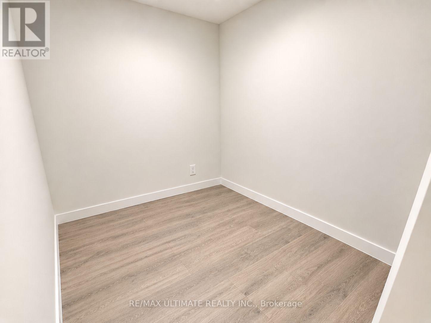 1215 - 181 STERLING ROAD, Toronto (Dufferin Grove) — photo 6