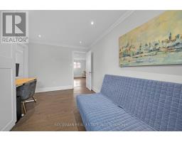 33 Madawaska Avenue, Toronto, ON M2M2R1 Photo 30
