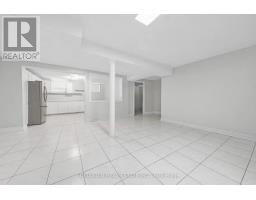 33 Madawaska Avenue, Toronto, ON M2M2R1 Photo 34