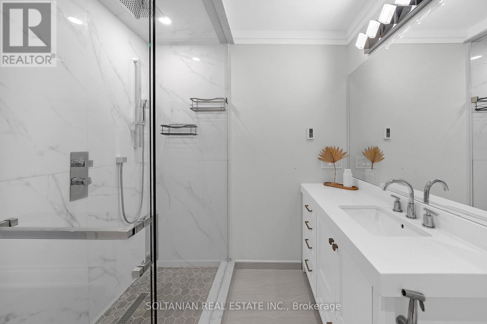 33 MADAWASKA AVENUE - Image 26