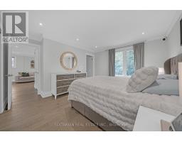 33 Madawaska Avenue, Toronto, ON M2M2R1 Photo 22