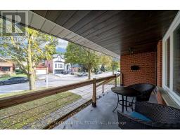 33 Madawaska Avenue, Toronto, ON M2M2R1 Photo 31