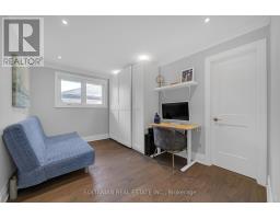 33 Madawaska Avenue, Toronto, ON M2M2R1 Photo 28