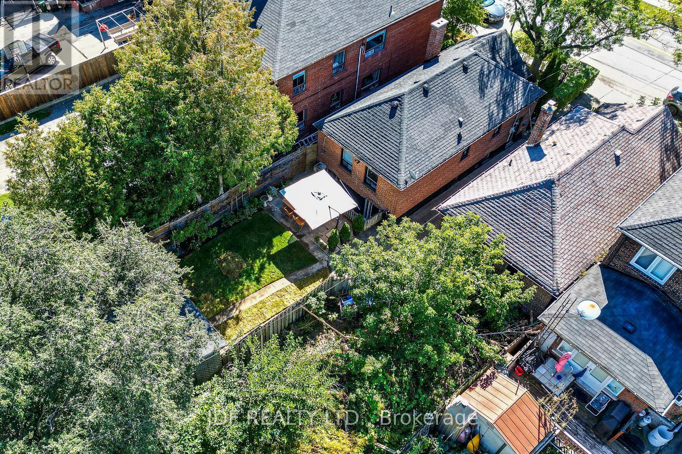 313 VAUGHAN ROAD - 41