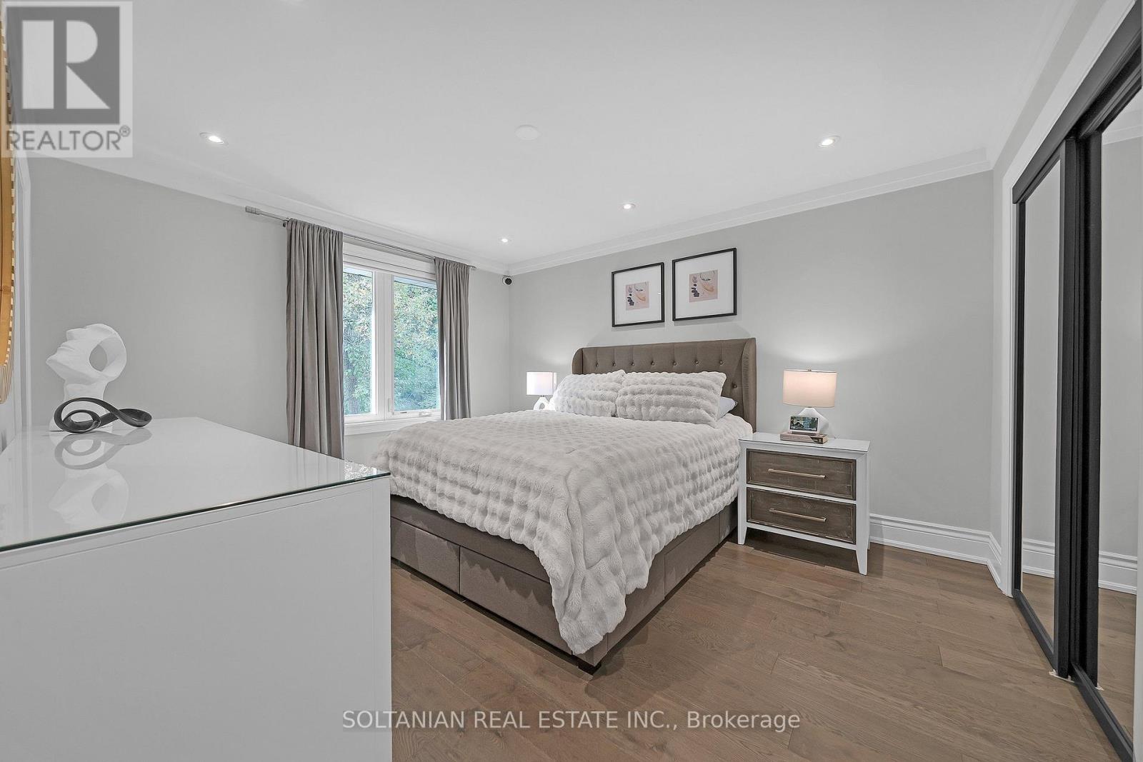 33 MADAWASKA AVENUE - Image 21