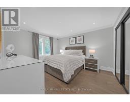 33 Madawaska Avenue, Toronto, ON M2M2R1 Photo 21