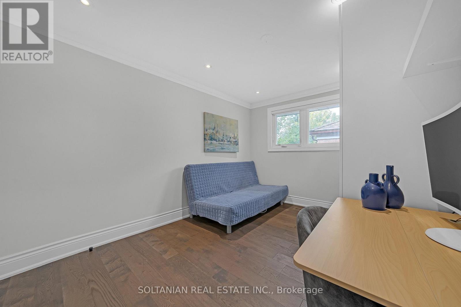 33 MADAWASKA AVENUE - Image 29