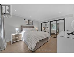 33 Madawaska Avenue, Toronto, ON M2M2R1 Photo 23
