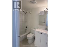 102 - 120 Duke Street, Hamilton, ON L8P4T1 Photo 11