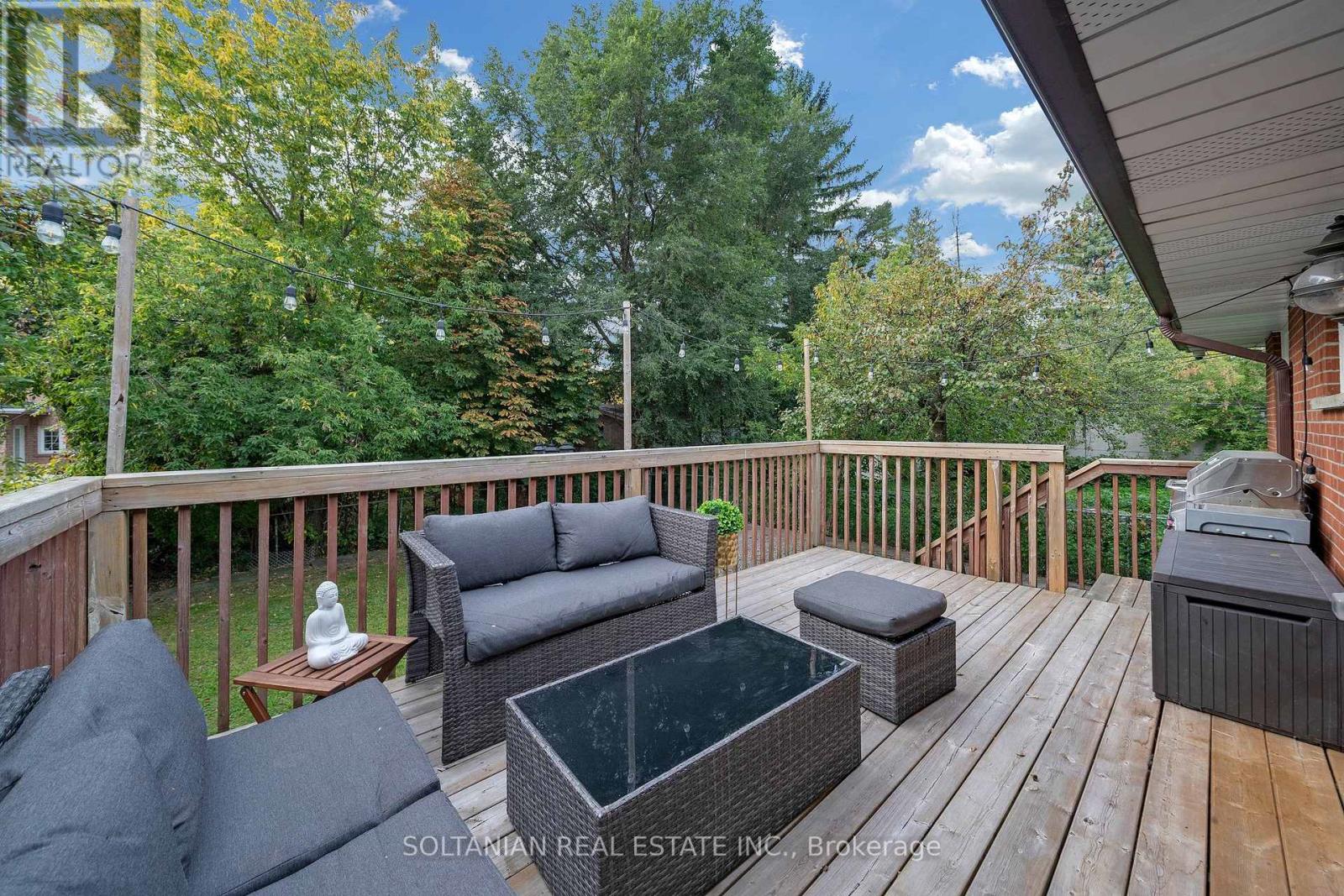 33 MADAWASKA AVENUE - Image 35