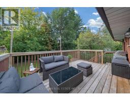 33 Madawaska Avenue, Toronto, ON M2M2R1 Photo 35